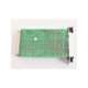 prt1059.1-usd-pluritec