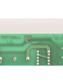 prt1059.1-usd-pluritec