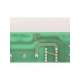 prt1059.1-usd-pluritec