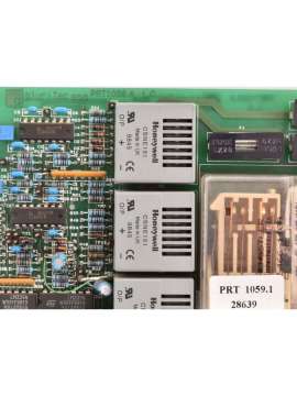 prt1059.1-usd-pluritec