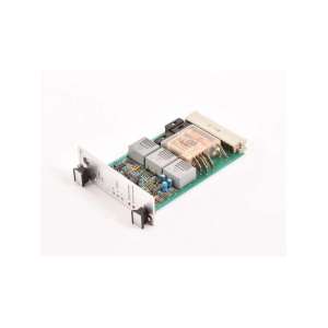 prt1059-usd-pluritec