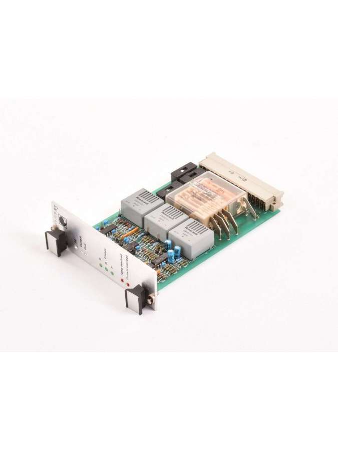 prt1059-usd-pluritec