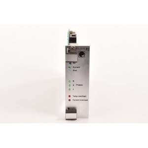 prt1059-usd-pluritec