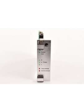 prt1059-usd-pluritec
