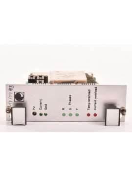 prt1059-usd-pluritec