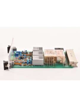 prt1059-usd-pluritec