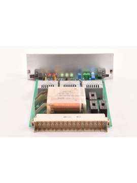 prt1059-usd-pluritec