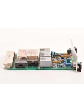 prt1059-usd-pluritec