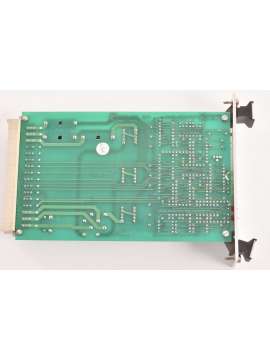 prt1059-usd-pluritec
