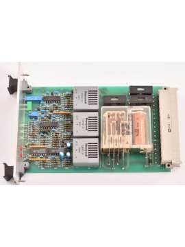 prt1059-usd-pluritec