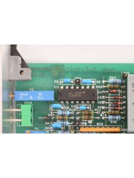 prt1059-usd-pluritec