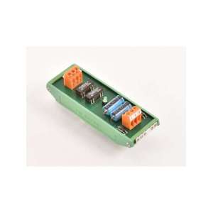 prt1002-usd-pluritec