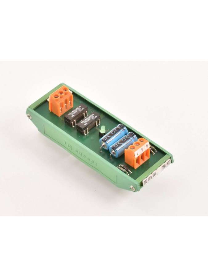 prt1002-usd-pluritec