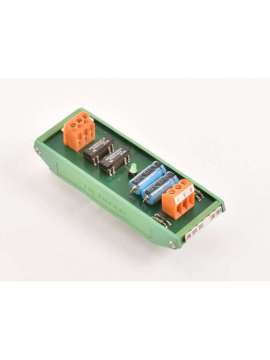 prt1002-usd-pluritec