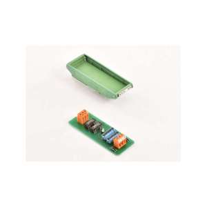 prt1002-usd-pluritec