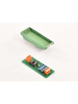 prt1002-usd-pluritec