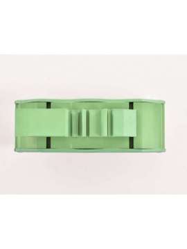 prt1002-usd-pluritec