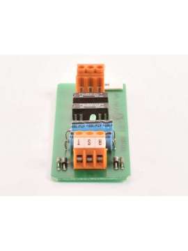 prt1002-usd-pluritec