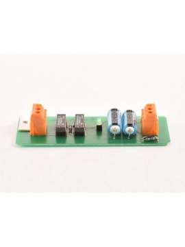 prt1002-usd-pluritec