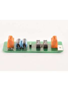 prt1002-usd-pluritec