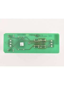 prt1002-usd-pluritec