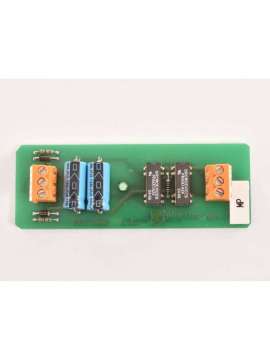 prt1002-usd-pluritec