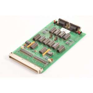 prt 1004.1-usd-pluritec