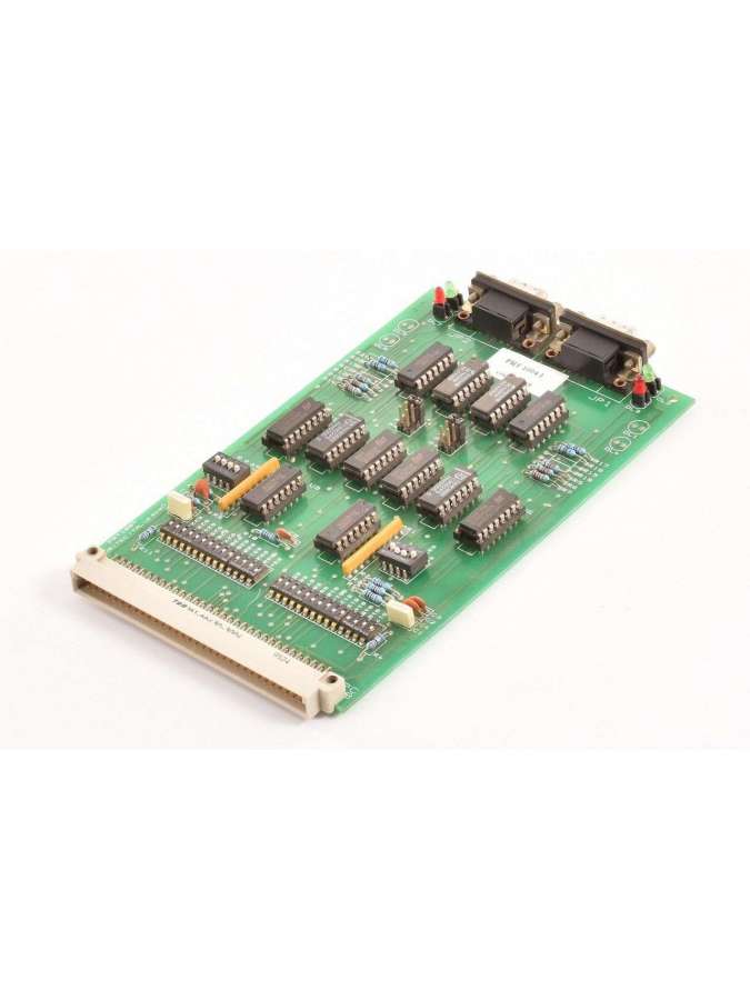 prt 1004.1-usd-pluritec