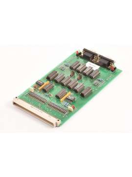prt 1004.1-usd-pluritec