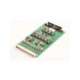 prt 1004.1-usd-pluritec