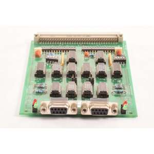 prt 1004.1-usd-pluritec