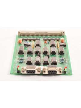 prt 1004.1-usd-pluritec