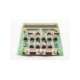 prt 1004.1-usd-pluritec
