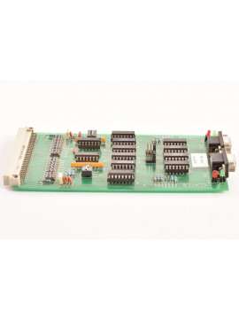 prt 1004.1-usd-pluritec