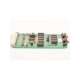 prt 1004.1-usd-pluritec