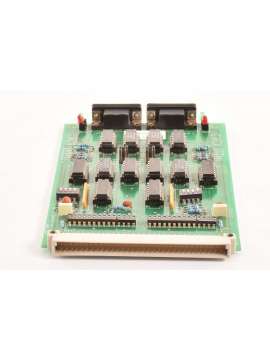 prt 1004.1-usd-pluritec
