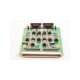 prt 1004.1-usd-pluritec