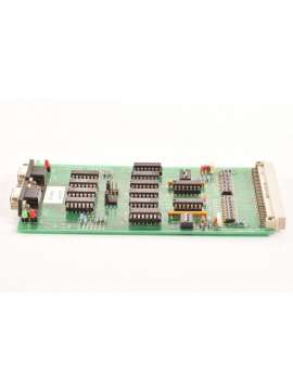 prt 1004.1-usd-pluritec