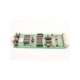 prt 1004.1-usd-pluritec