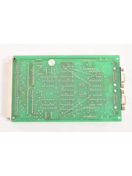 prt 1004.1-usd-pluritec
