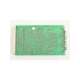 prt 1004.1-usd-pluritec