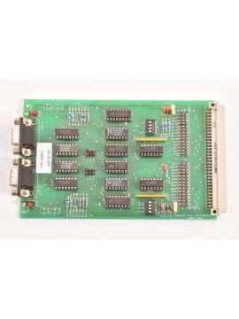 prt 1004.1-usd-pluritec