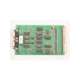 prt 1004.1-usd-pluritec