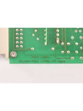 prt 1004.1-usd-pluritec