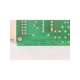 prt 1004.1-usd-pluritec