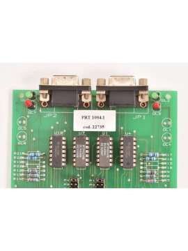 prt 1004.1-usd-pluritec
