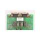prt 1004.1-usd-pluritec