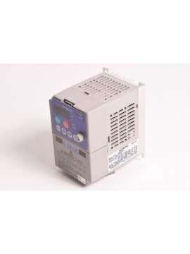 sj200 - 002nfe2-usd-hitachi