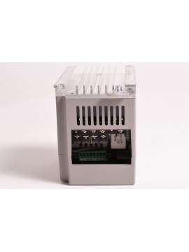 sj200 - 002nfe2-usd-hitachi