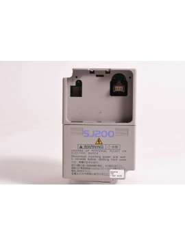 sj200 - 002nfe2-usd-hitachi